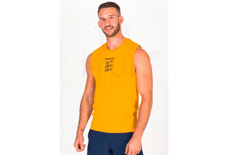 Reebok Activchill Herren
