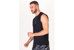 Reebok camiseta de tirantes Activchill