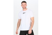 Reebok Activchill Move Graphic M