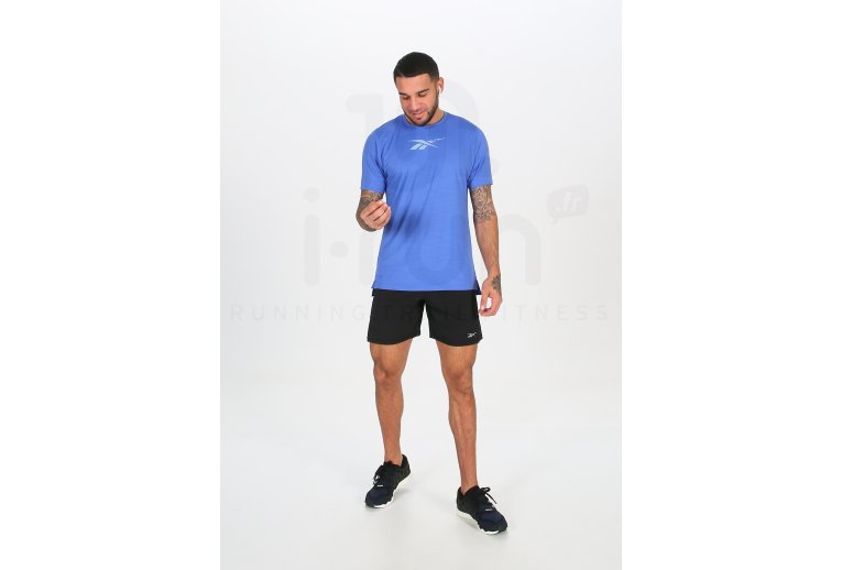 Reebok Activchill Move Graphic Herren