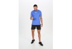 Reebok Activchill Move Graphic Herren