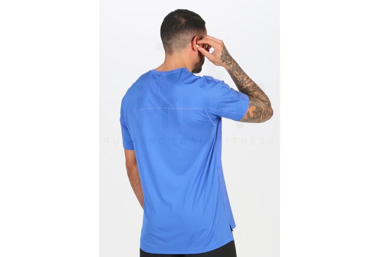 Reebok Activchill Move Graphic Herren