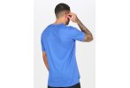 Reebok Activchill Move Graphic Herren