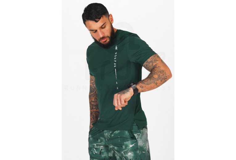 Reebok Activchill Move Herren