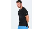 Reebok camiseta manga corta ActivChill Move