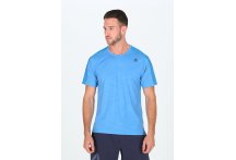 Reebok Activchill Move M