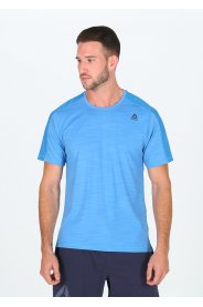 Reebok Activchill Move M