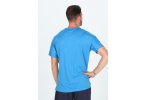 Reebok camiseta manga corta ActivChill Move
