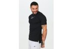 Reebok camiseta manga corta ActivChill Move