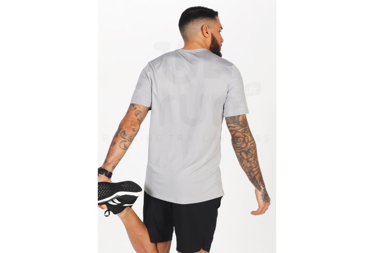 Reebok camiseta manga corta ActivChill Move