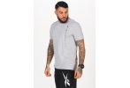 Reebok camiseta manga corta ActivChill Move