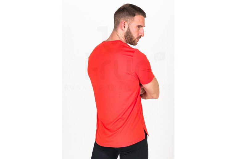 Reebok ActivChill Move Herren