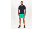 Reebok Activchill Move Tech Herren