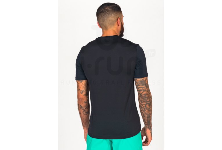 Reebok Activchill Move Tech Herren