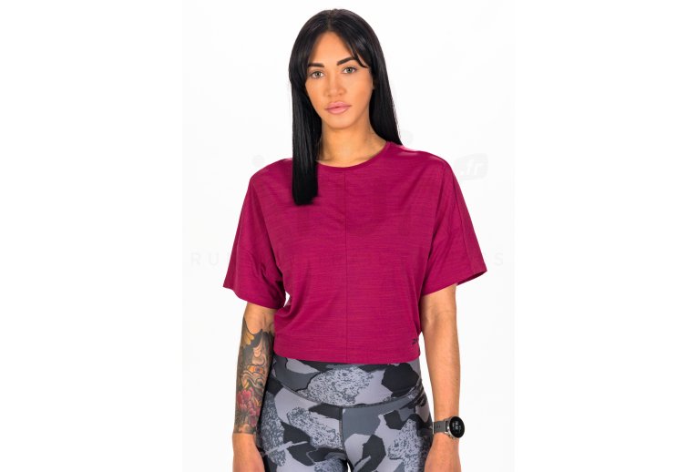 Reebok ActivChill Style Damen