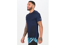 Reebok Activchill Vent United by Fitness M