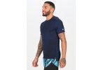 Reebok Activchill Vent United by Fitness Herren