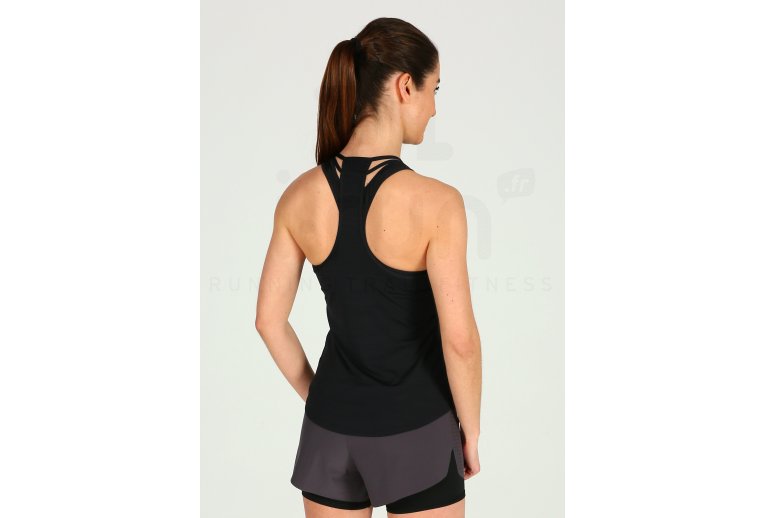 Reebok Camiseta de tirantes ActivChill