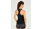 Reebok Camiseta de tirantes ActivChill