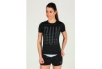 Reebok Camiseta manga corta Running ActivChill