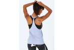 Reebok camiseta de tirantes  Activchill