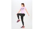 Reebok Camiseta manga corta ActivChill Graphic