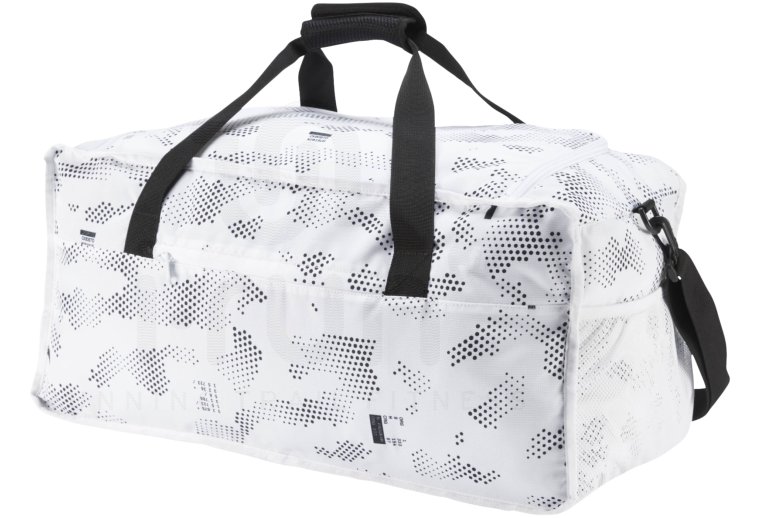 Reebok bolsa Active Enhanced