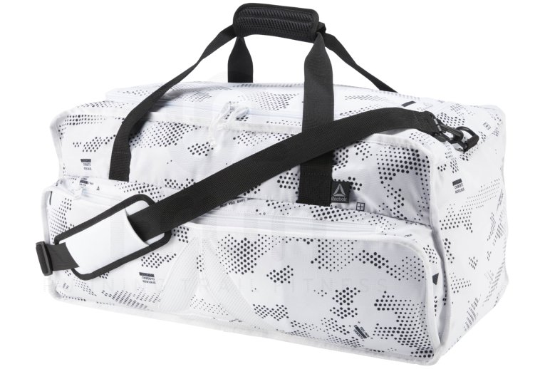 Reebok bolsa Active Enhanced