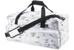 Reebok bolsa Active Enhanced