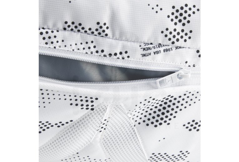 Reebok bolsa Active Enhanced