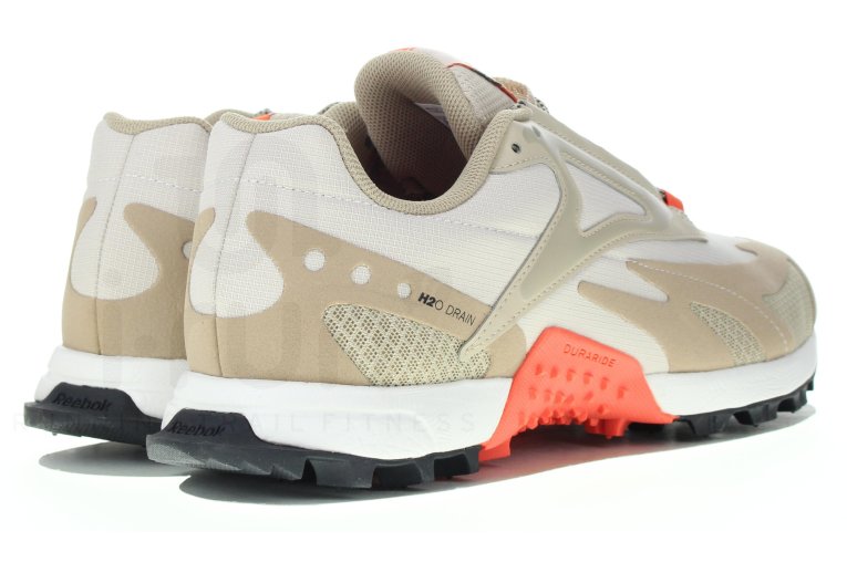Reebok All Terrain Craze 2.0