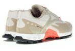 Reebok All Terrain Craze 2.0