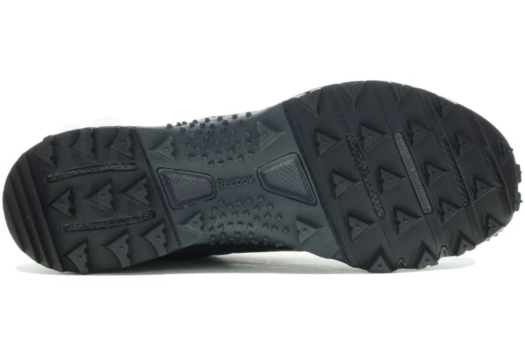 Reebok zapatilla All Terrain Craze 2.0