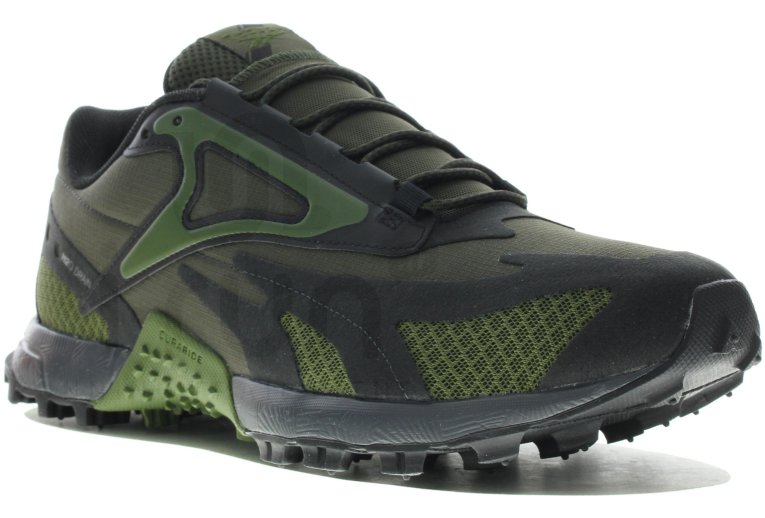 Reebok All Terrain Craze 2.0