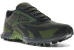 Reebok All Terrain Craze 2.0