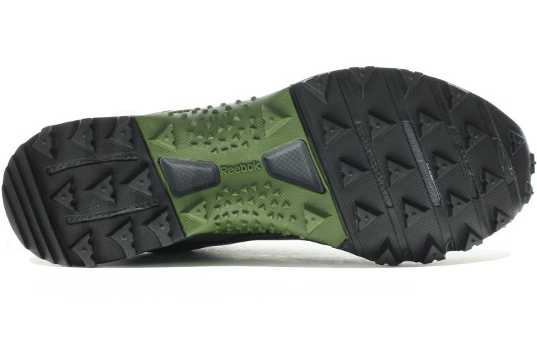 Reebok All Terrain Craze 2.0