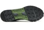 Reebok All Terrain Craze 2.0