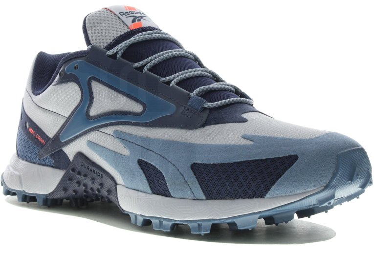 Reebok All Terrain Craze 2.0 Herren