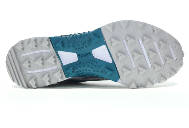 Reebok All Terrain Craze 2.0