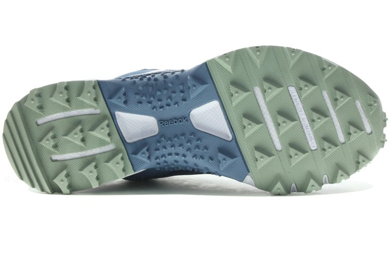 Reebok All Terrain Craze 2.0