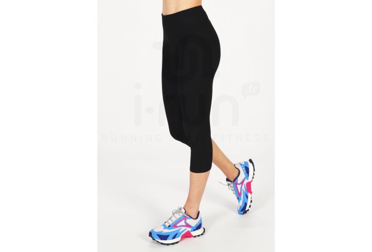 Reebok All Terrain Craze 2.0 Damen