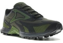 Reebok All Terrain Craze 2.0 M