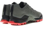 Reebok All Terrain Craze