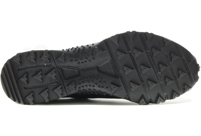 Reebok All Terrain Craze
