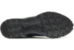 Reebok All Terrain Craze