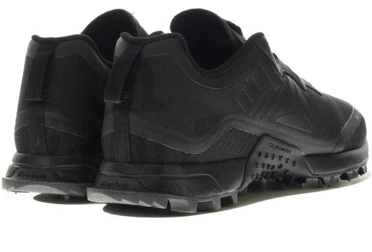 Reebok All Terrain Craze