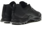 Reebok All Terrain Craze