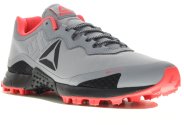 Reebok All Terrain Craze M