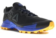 Reebok All Terrain Craze M