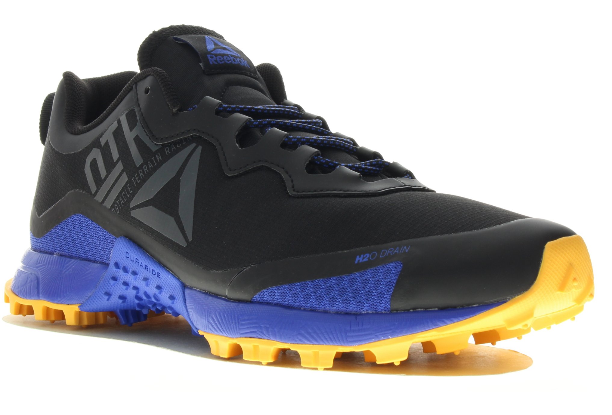 reebok all terrain craze trail